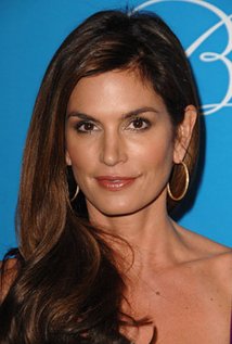 Cindy Crawford.jpg