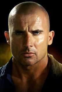 Dominic Purcell.jpg