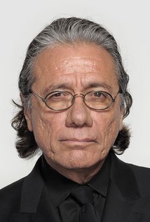 Edward James Olmos.jpg