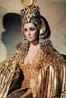 Elizabeth Taylor (1932–2011).jpg