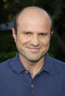 Enrico Colantoni.jpg