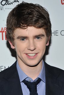 Freddie Highmore.jpg