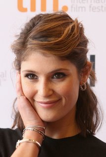 gemmaarterton.jpg
