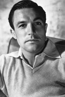 genekelly