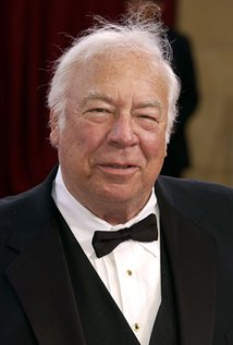 George Kennedy (1925–2016).jpg