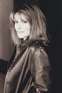 Helen Shaver.jpg