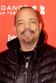 ice-t