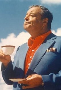 Jackie Gleason (1916–1987).jpg
