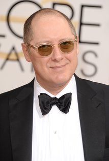 jamesspader.jpg