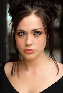 Jennie Jacques.jpg