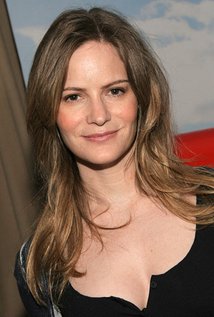 Jennifer Jason Leigh.jpg