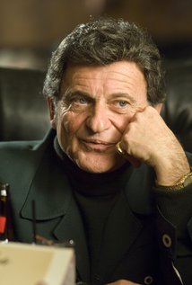 Joe Pesci.jpg