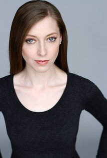 Johanna McGinley.jpg