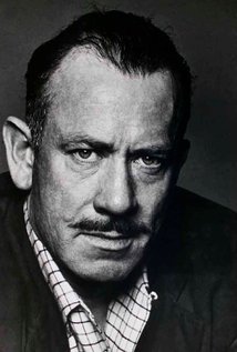 John Steinbeck (1902–1968).jpg