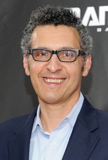 John Turturro.jpg