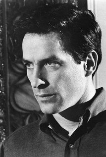 johncassavetes.jpg