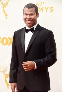 Jordan Peele.jpg