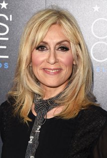 Judith Light.jpg