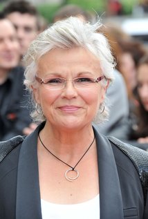 julie-walters