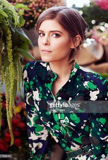Kate Mara.jpg