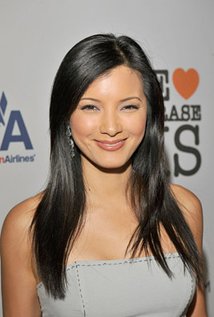 Kelly Hu.jpg
