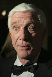 Leslie Nielsen (1926–2010).jpg