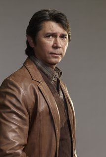 Lou Diamond Phillips.jpg