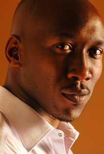 Mahershala Ali.jpg