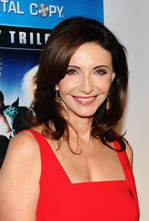 Mary Steenburgen.jpg