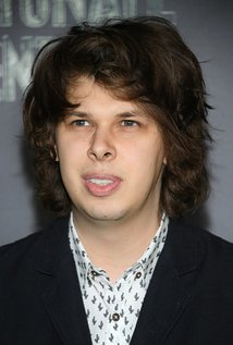 Matty Cardarople.jpg