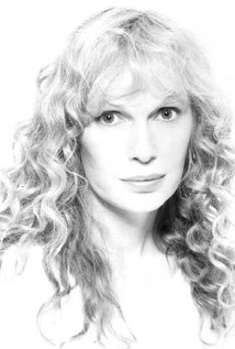 Mia Farrow.jpg