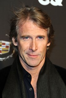 michael-bay