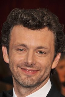 Michael Sheen.jpg