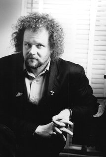 Mike Figgis.jpg