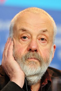Mike Leigh.jpg