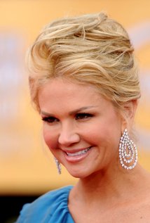 Nancy O'Dell.jpg