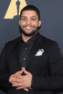 O'Shea Jackson Jr..jpg
