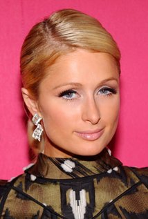 Paris Hilton.jpg