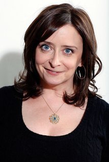 Rachel Dratch.jpg