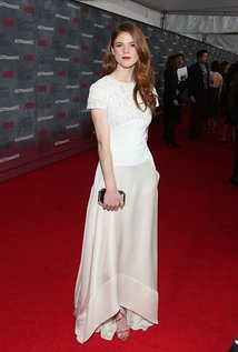Rose Leslie.jpg