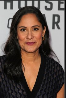 Sakina Jaffrey.jpg