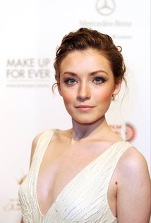 Sarah Bolger.jpg