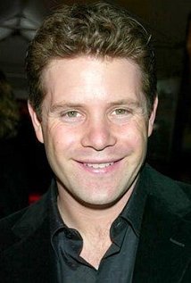 Sean Astin.jpg