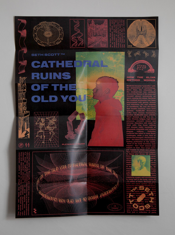 seth_scott_movie_poster