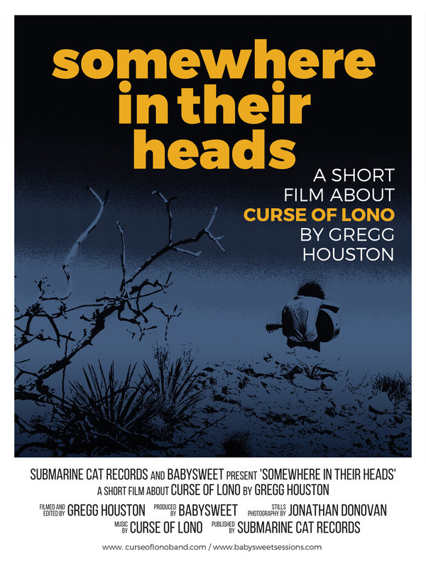 somewhere_in_their_heads_movie_poster