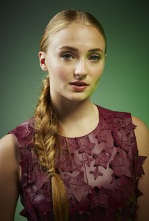 Sophie Turner.jpg