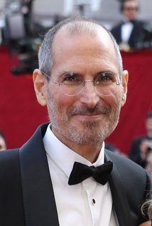 Steve Jobs (1955–2011).jpg