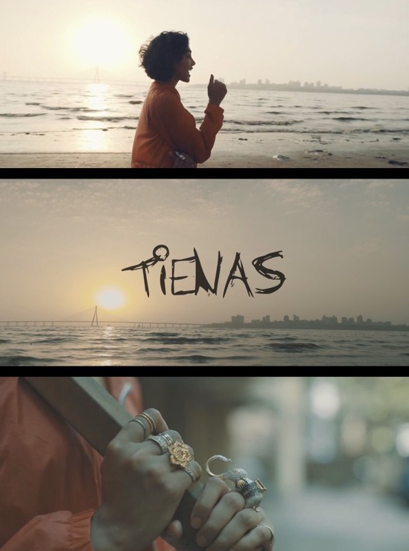 tienas_movie_poster
