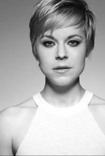 tinamajorino.jpg