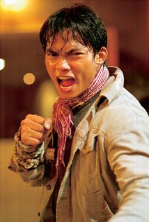 Tony Jaa.jpg